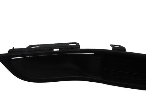 Right front window switch FORD FOCUS III 1.6 TDCi | BP20222578I26 - Image 3
