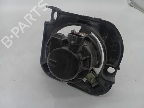 Left front fog light FIAT 500 (312_) 1.2 (312AXA1A) | BP29477279C30 