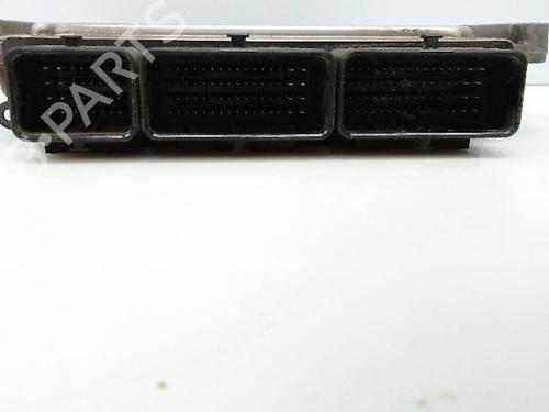 Used Electronic module NISSAN QASHQAI / QASHQAI +2 I (J10, NJ10, JJ10E) 2.0 dCi (150 hp) 23103276