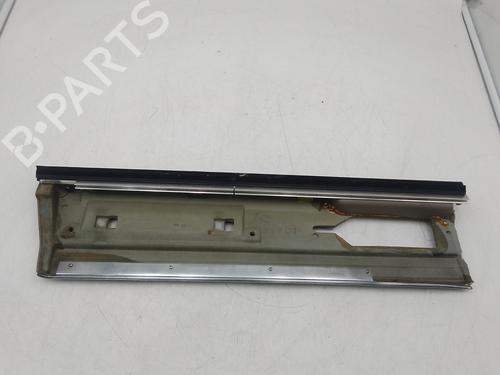 Door moulding trim JAGUAR XJ (XJ40, XJ81) 6 4.0 | BP29519654C150 