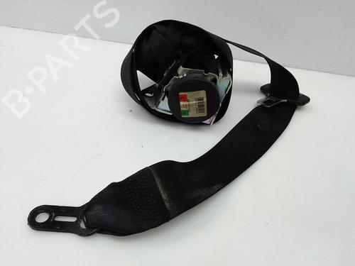 bagsdesele-mekanisme-bmw-x1-e84-2009-2010-2011-2012-2013-2014-2015-23087617 main image