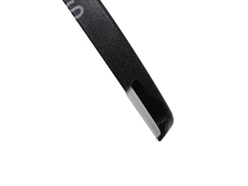 Retrovisor esquerdo FORD MONDEO V Hatchback (CE) 2.0 TDCi 4x4 | BP37022416C26 - Image 5