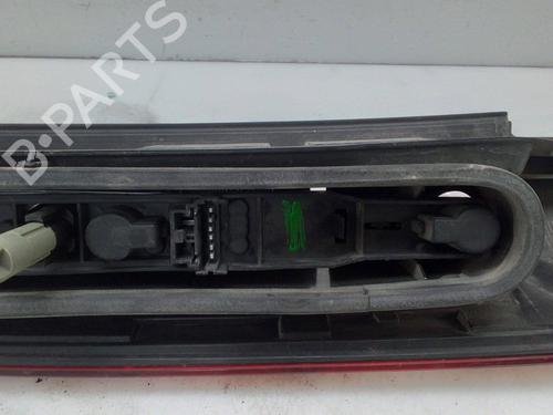 Right taillight RENAULT KANGOO Express (FC0/1_) 1.5 dCi (FC1E) | BP30192237C35
