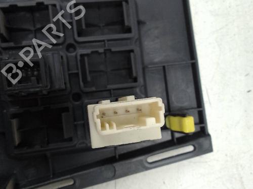 Switch TOYOTA RAV 4 III (_A3_) 2.2 D 4WD (ALA30_, ALA30R) | BP18586490I30