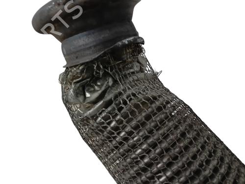 Catalyst SEAT ARONA (KJ7, KJP) 1.0 TSI | BP33312437M10 - Image 6