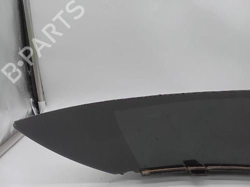 Other HONDA CIVIC VIII Hatchback (FN, FK) 2.2 CTDi (FK3) | BP27447087O1 