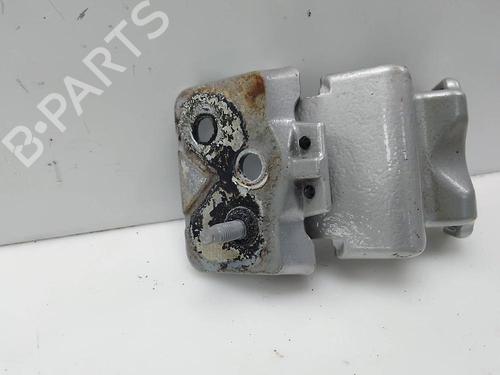 Used Hinge/Door check strap FORD TRANSIT V363 Van (FCD, FDD) [2013-2025]  21186560