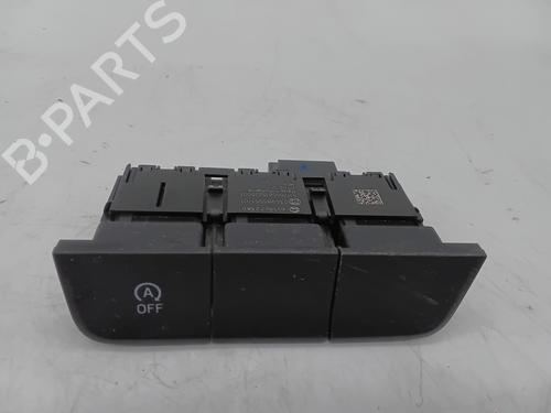 Used Switch SKODA FABIA III (NJ3) 1.0 (75 hp) 28598561