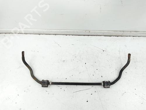 Used Anti roll bar Anti roll bar TOYOTA AURIS Estate (_E18_) 2.0 D-4D (ADE186_) (124 hp) 18586094 18586094