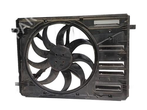 Termoventilador Termoventilador 37874206 37874206