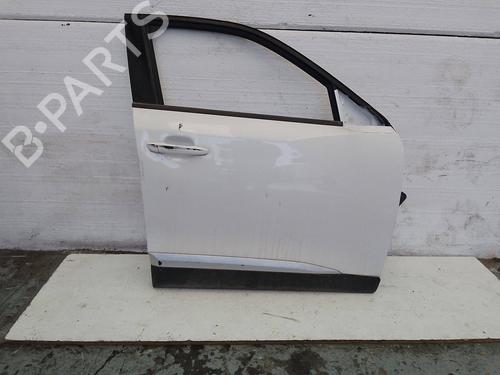 Used Right front door Right front door PEUGEOT 2008 II (UD_, US_, UY_, UJ_, UR_, UC_) 1.5 BlueHDI 110 (UDYHSK) (110 hp) 18582263 18582263