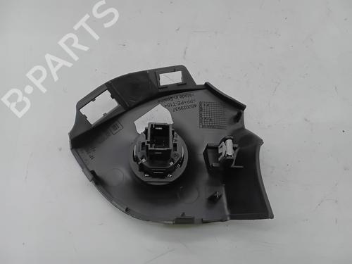 Switch OPEL CROSSLAND X / CROSSLAND (P17, P2QO) 1.2 (75) | BP29386106I30 