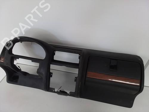 Dashboard AIXAM 500 Hatchback 0.5 D | BP28147527C46 
