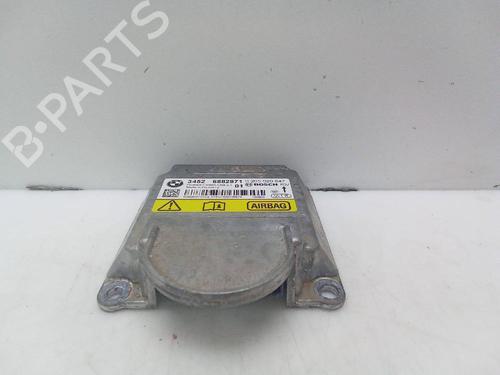 ECU airbags BMW 2 Coupe (F22, F87) 218 d | BP18588387M53 
