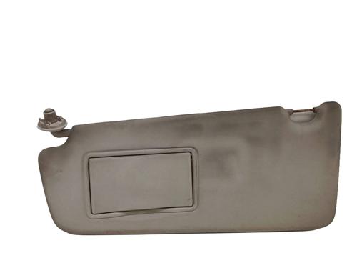 BP30051581I1 main image