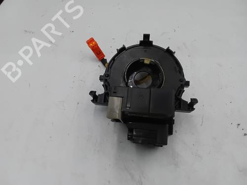Squib airbag TOYOTA AURIS (_E15_) 1.4 D-4D (NDE150_, NDE150R) | BP29386177C102 