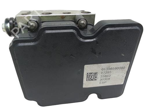 ABS pump FIAT DUCATO Van (250_) 140 Multijet 2,3 D | BP31037988M43