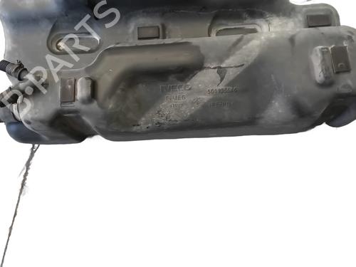 Benzintank IVECO DAILY VI Van 33S11, 35S11, 35C11 | BP35775803C62 - Image 2