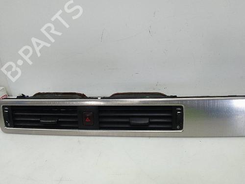 Air vent VOLVO V70 III (135) 2.4 D | BP24997408I21 