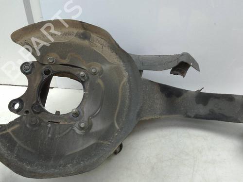 Querlenker links hinten BMW X1 (F48) sDrive 18 d | BP22332944M14 