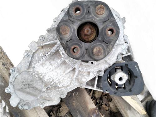 Used Transfer box BMW X5 (E53) 3.0 d (184 hp) 26172998