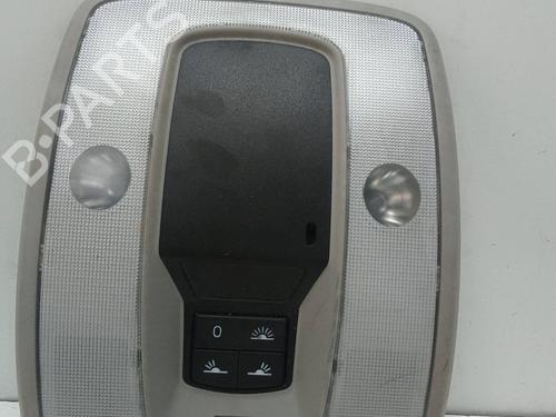 other-volvo-xc60-i-suv-156-d3-39826642-2008-2009-2010-2011-2012-2013-2014-2015-2016-2017-19125215 main image