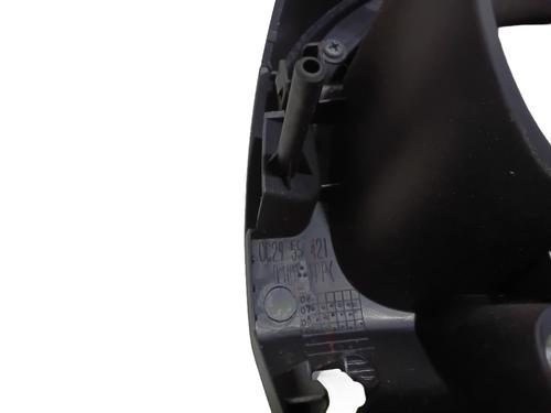 Other MAZDA 5 (CR) 2.0 CD (CR19) | BP36903726O1  - Image 6