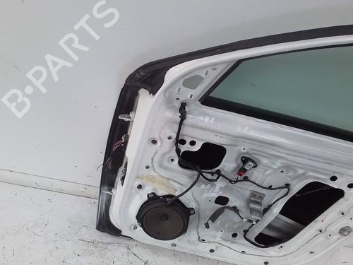 Right front door FIAT TIPO Hatchback (356_, 357_) 1.4 LPG (356HXF1B) | BP28146691C3 