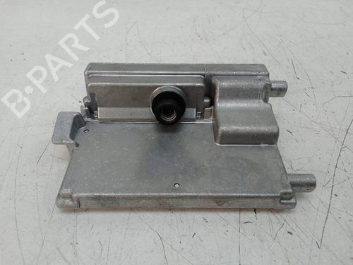 Used Electronic module Electronic module VW GOLF VIII (CD1, DA1) 2.0 TDI (150 hp) 19071816 19071816