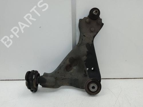 left-front-suspension-arm-mercedes-benz-vito-tourer-w447-2014-19583275 main image