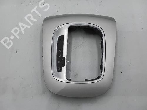 Other AUDI Q3 (8UB, 8UG) 2.0 TDI quattro | BP26157806O1 