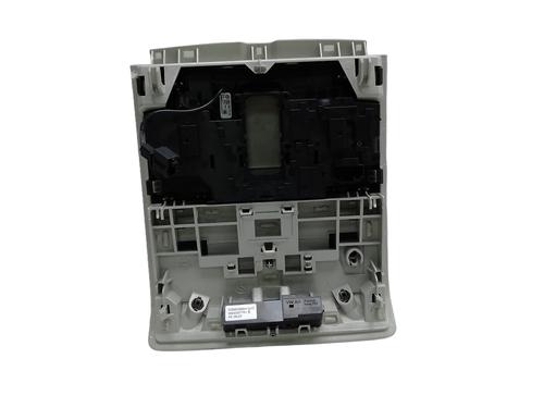 Interior roof light VW T-ROC (A11, D11) 1.5 TSI | BP18594946I8 - Image 3