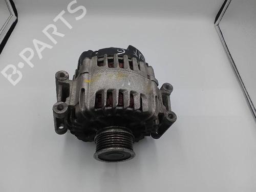 Generator VW PASSAT B6 (3C2) [2005-2010]  25135102