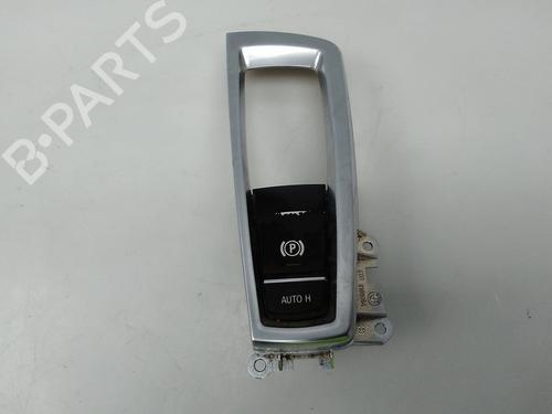 Used Electronic module Electronic module 23207364 23207364