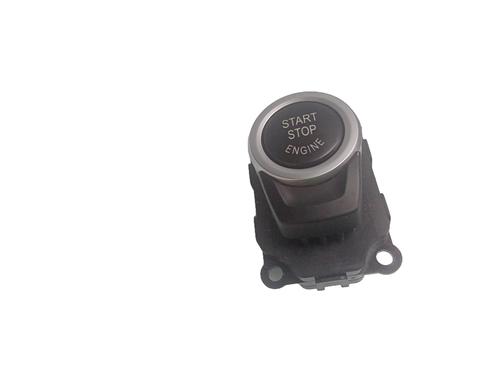 other-bmw-5-f10-525-d-922956501-2009-2010-2011-2012-2013-2014-2015-2016-20694289 main image