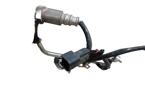 Particulate filter MAZDA CX-5 (KE, GH) 2.2 D AWD (KE2AW) | BP36836380M81 - Image 6