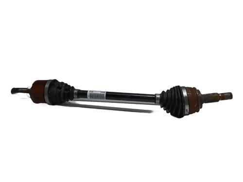 Left front driveshaft PEUGEOT PARTNER Box Body/MPV (K9) 1.5 BlueHDi 100 | BP33428090M38 - Image 6