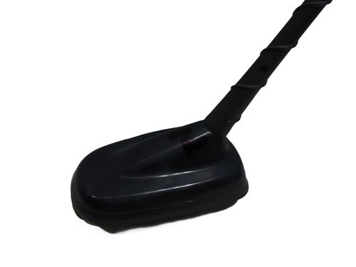 Antenne/Base SEAT ARONA (KJ7, KJP) 1.0 TSI | BP33266253C140 - Image 3