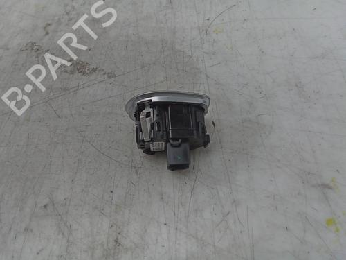 Switch BMW 1 (F20) 118 d | BP26053046I30 