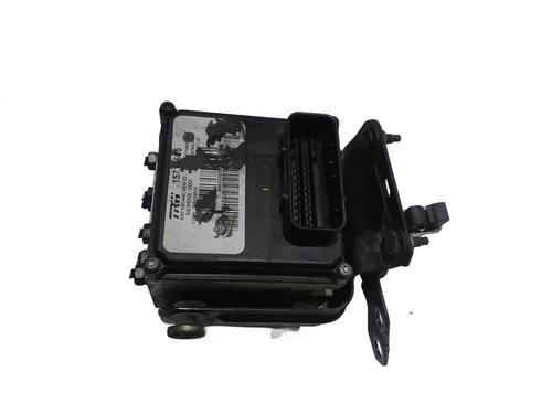 Used ABS pump ABS pump PEUGEOT 407 SW (6E_, 6D_) 1.6 HDi 110 (109 hp) 33457582 33457582
