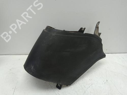 other-fiat-500l-351_-352_-2012-28149829 main image