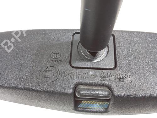Rear mirror OPEL INSIGNIA A (G09) 2.0 CDTI (68) | BP32339158I6 - Image 5