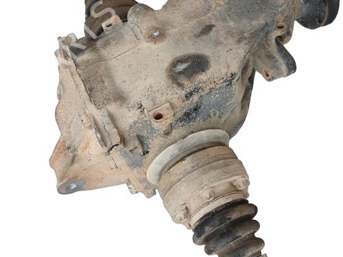 Rear differential BMW X3 (E83) 3.0 d | BP32385316M24  - Image 7