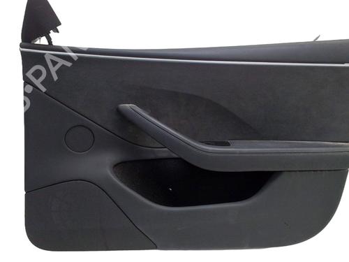 BP30526896C59 main image