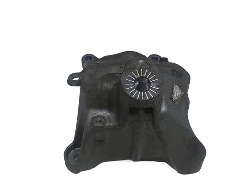 Engine mount AUDI Q5 (FYB, FYG) SQ5 TFSI quattro | BP34438056M89  - Image 5