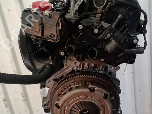 Engine SEAT Mii (KF1, KE1) 1.0 | BP39165445M1 - Image 4
