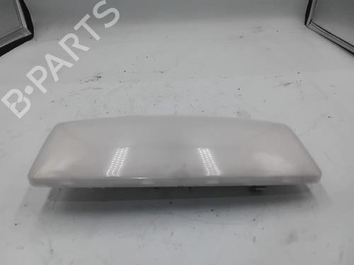 Used Interior roof light BMW 1 (F20) 116 d (116 hp) 26306330