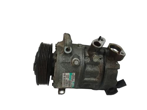 ac-compressor-vw-cc-b7-358-1k0820808f-2011-2012-2013-2014-2015-2016-20504637 main image