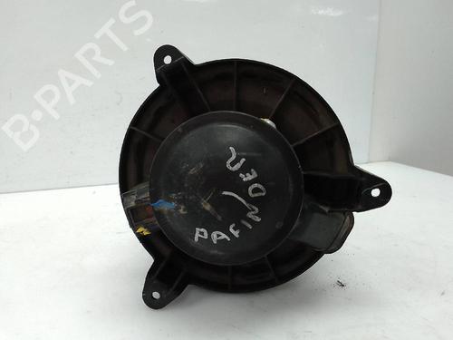 Used Heater blower motor CHEVROLET CAPRICE Estate 3.8 (112 hp) 24102851
