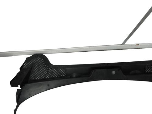 Scuttle panel VW BEETLE (5C1, 5C2) 1.6 TDI | BP28144973C110 - Image 3